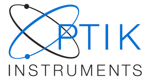Optik Instruments